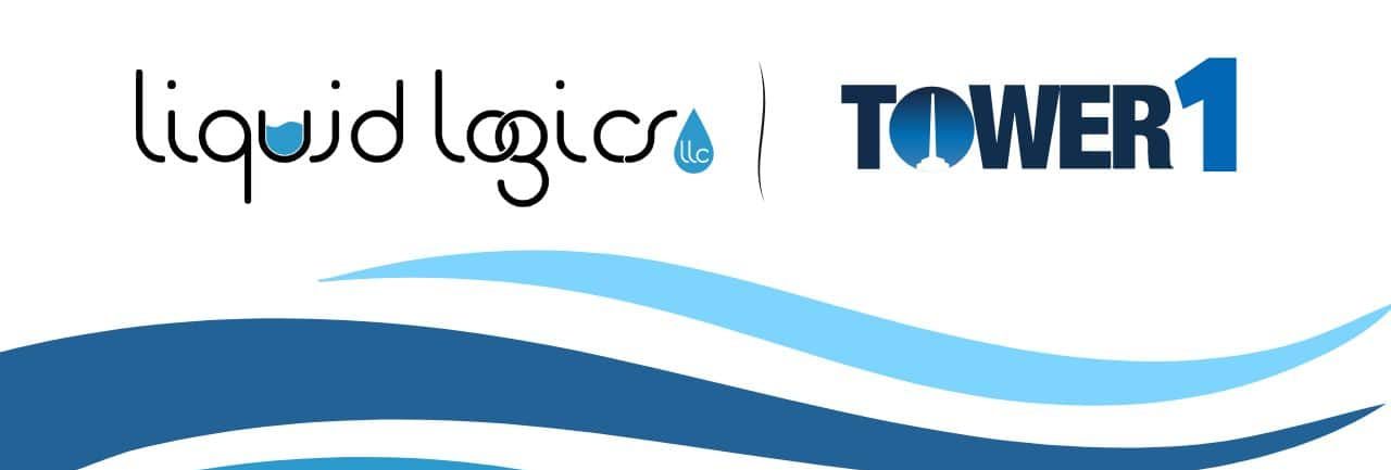 tower1 partnership