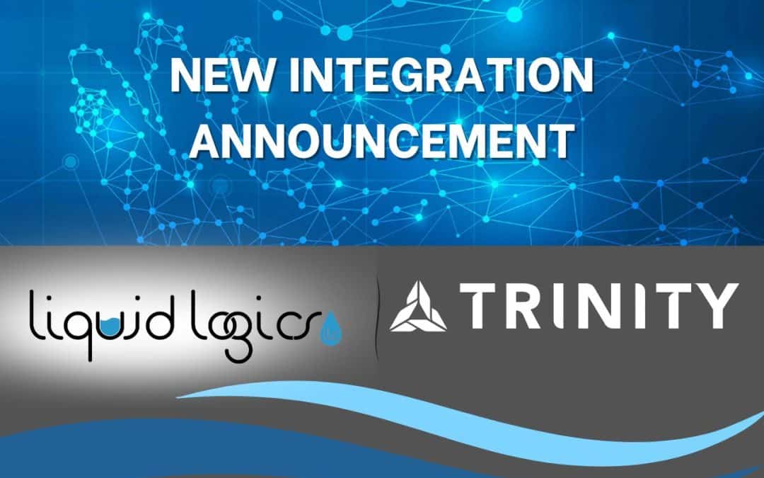 Liquid Logics Announces New Integration with Trinity Real Estate Solutions, Expanding Draw Inspection and Construction Lending Capabilities