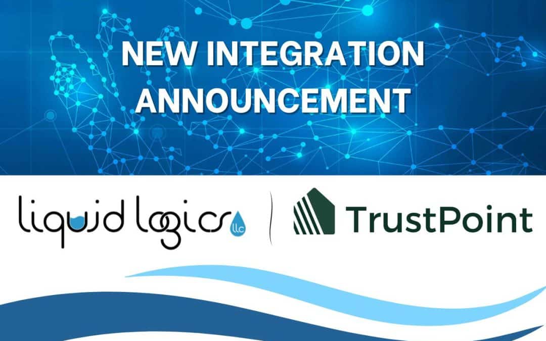 trustpoint integration construction fund control and risk insights