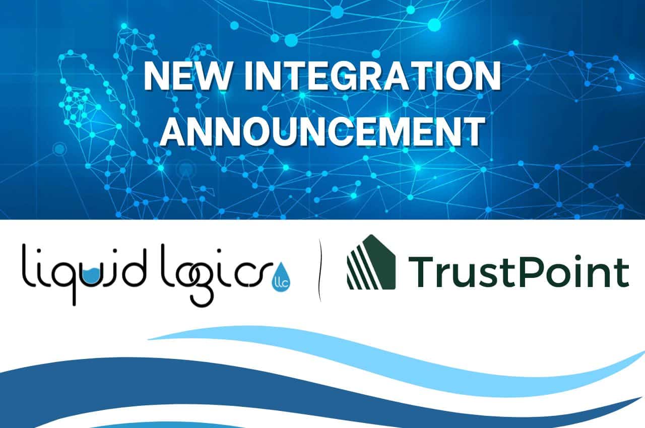 Industry Articles Liquid Logics