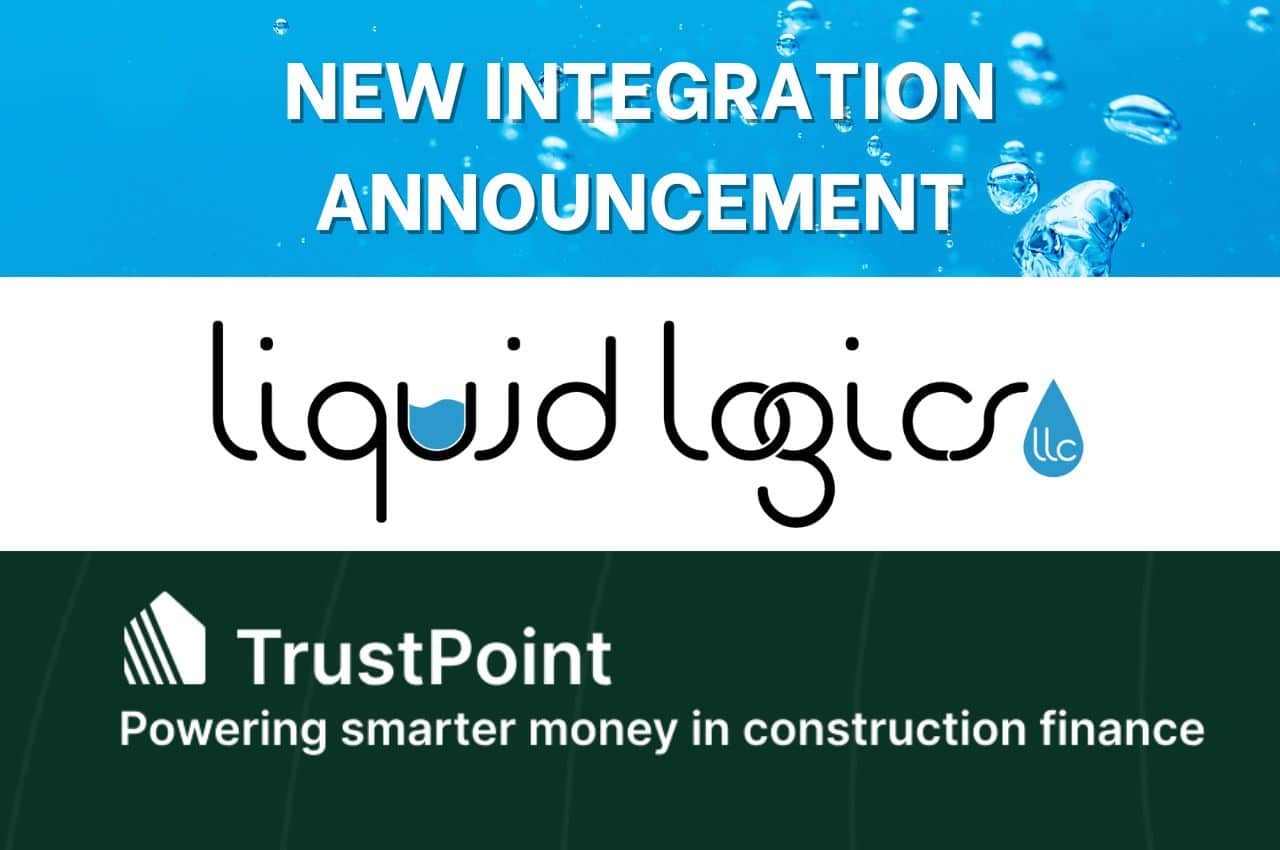 types of construction loans – trustpoint.ai-integration-liquid-logics