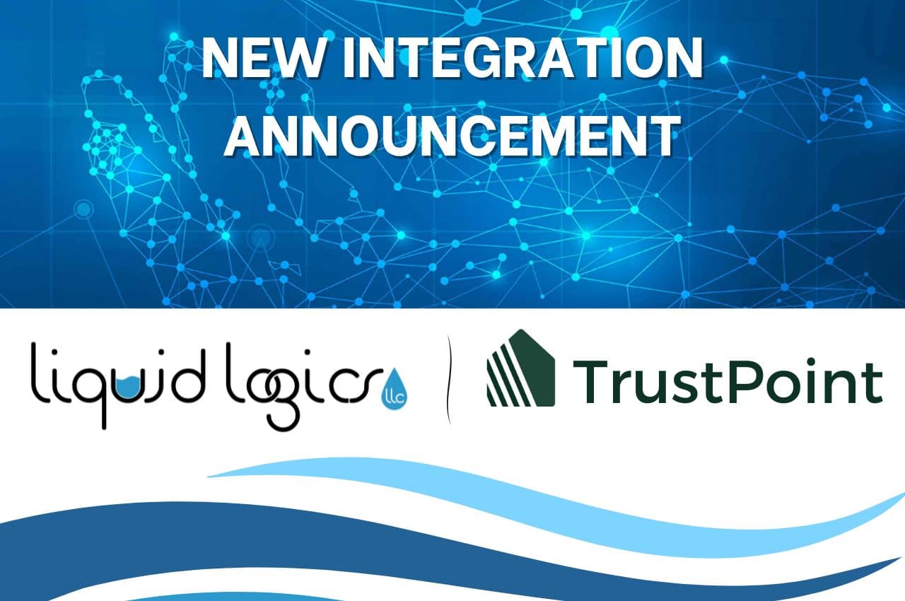 trustpoint integration – trustpoint.ai-integration
