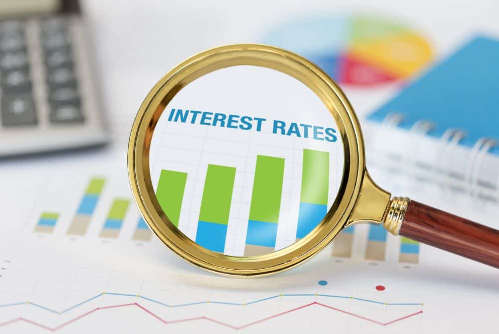 understanding interest rates