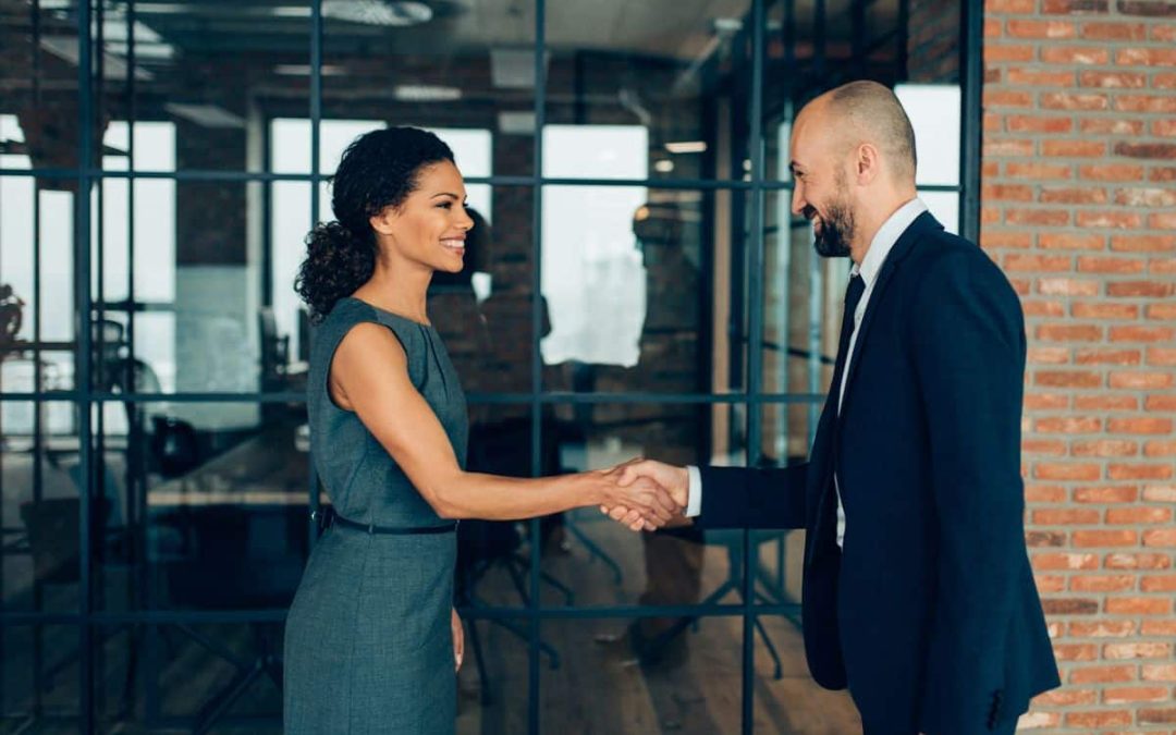 How Hard Money Lenders Use Underwriting Automation