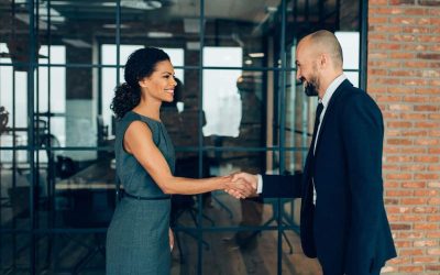 How Hard Money Lenders Use Underwriting Automation