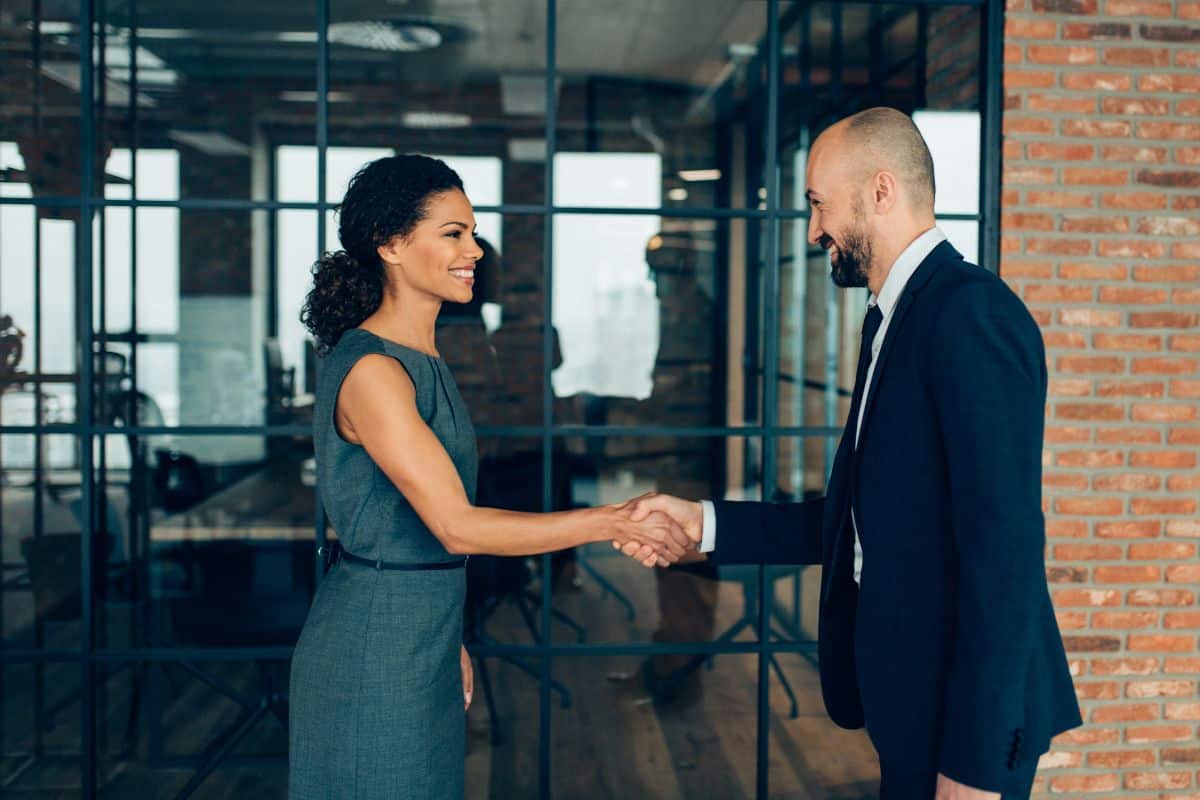 underwriting automat for hard money lenders
