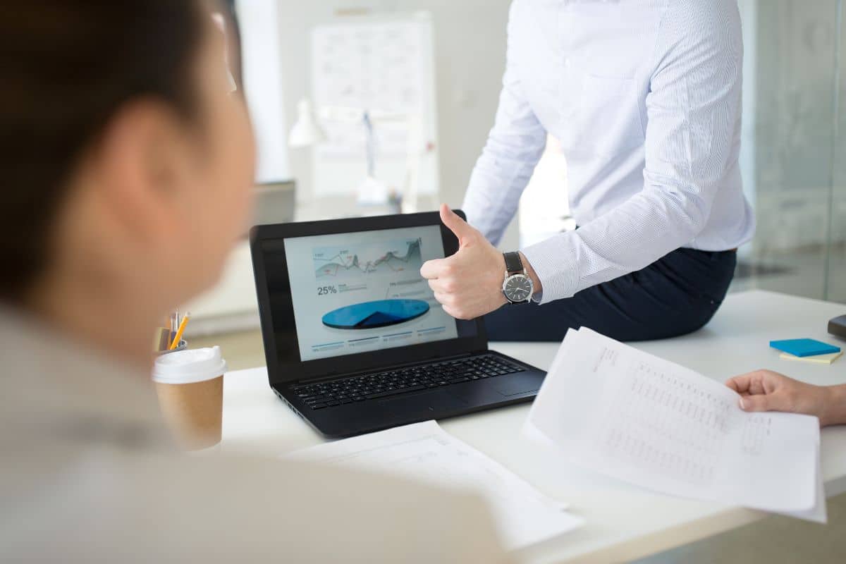 underwriting automation workflow