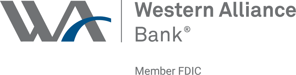 western-D