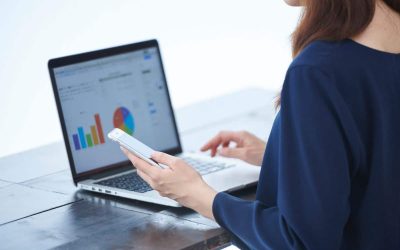 What Is Loan Origination Software? A Guide for Private Lenders